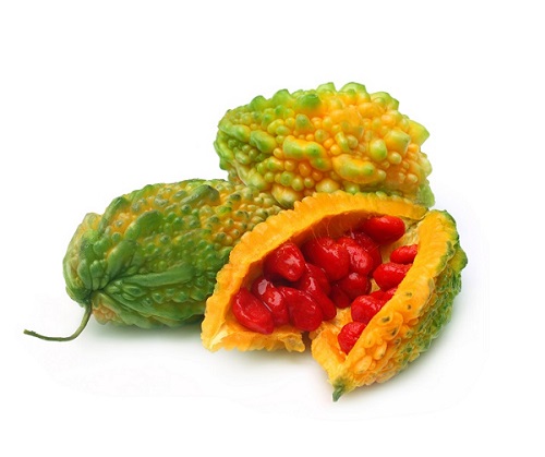 Hello Botanical Products catalog | Hello Botanica